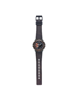 Reloj Casio G-Shock Standard Marrón Series Ga-2200
