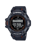 Reloj Casio G-Shock G-Squad Solar Negro Serie GBD-H2000