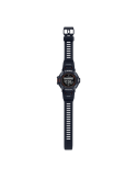 Reloj Casio G-Shock G-Squad Solar Negro Serie GBD-H2000