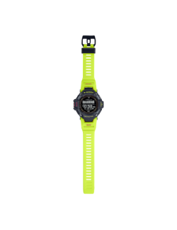 Reloj Casio G-Shock G-Squad Solar Series GBD-H2000