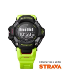 Reloj Casio G-Shock G-Squad Solar Series GBD-H2000