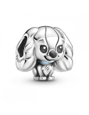 Charm-Pandora-plata-de-ley-Cenicienta