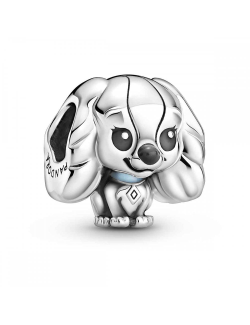 Charm-Pandora-plata-de-ley-Cenicienta