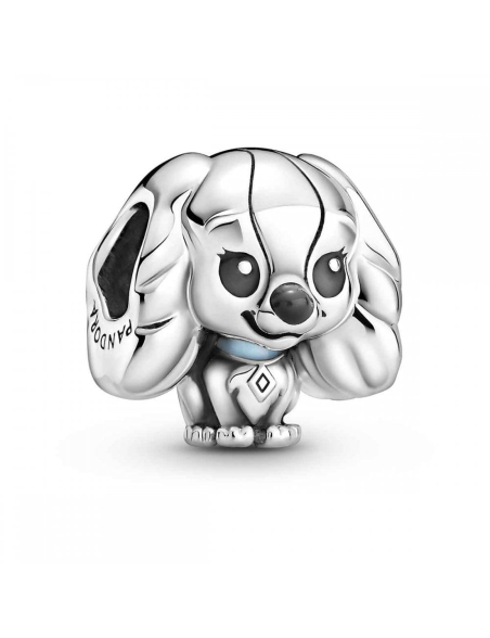 Charm-Pandora-plata-de-ley-Cenicienta Charm-Pandora-plata-de-ley-Cenicienta