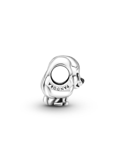 Charm-Pandora-plata-de-ley-Cenicienta