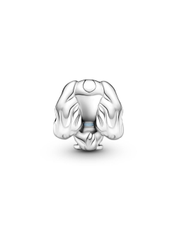 Charm-Pandora-plata-de-ley-Cenicienta