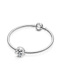 Charm-Pandora-plata-de-ley-Cenicienta