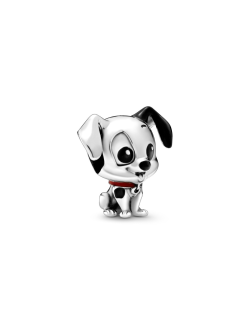 Charm-Pandora-plata-de-ley-101-dalmata-