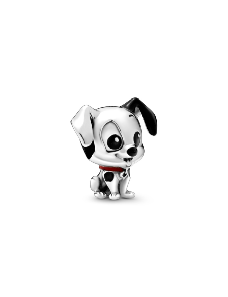 Charm-Pandora-plata-de-ley-101-dalmata- Charm-Pandora-plata-de-ley-101-dalmata-