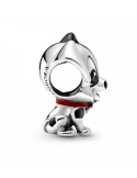 Charm-Pandora-plata-de-ley-101-dalmata-
