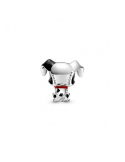 Charm-Pandora-plata-de-ley-101-dalmata-