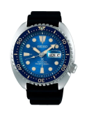 Reloj Seiko Prosper Save The Ocean