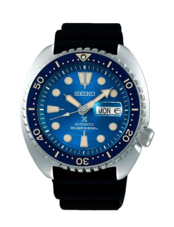 Reloj Seiko Prosper Save The Ocean