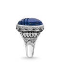 Anillo-Thomas-Sabo-plata-lapizlazuli-con-circonita-negra