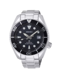 Reloj Seiko Prospex Diver's Sumo Automático 6R