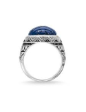 Anillo-Thomas-Sabo-plata-lapizlazuli-con-circonita-negra