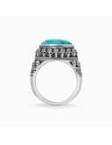 Anillo-Thomas-Sabo-plata-lapizlazuli