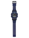 Reloj Casio G-Shock Azul Serie GA-900