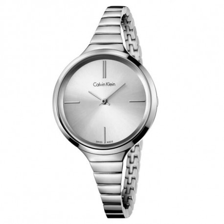 Reloj Calvin Klein Señora  Lively K4U23126