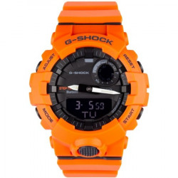 Reloj Casio G-SHOCK GBA-800-4AER