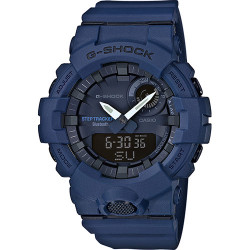 Reloj Casio G-SHOCK GBA-800-2AER