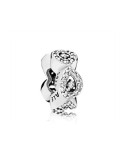 Charm-Pandora-plata-separador-circonitas