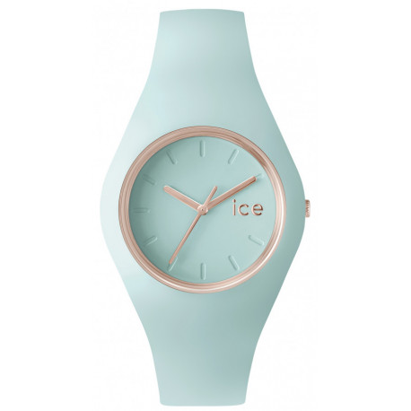 Reloj Ice Watch Glam Pastel ICE.GL.AQ.U.S.14 