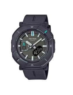 Reloj Casio Pro Trek Solar Serie PRJ-B001