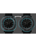 Reloj Casio Pro Trek Solar Serie PRJ-B001