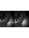 Reloj Casio Pro Trek Solar Serie PRJ-B001