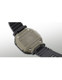 Reloj Casio Pro Trek Solar Serie PRJ-B001
