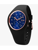 Reloj Ice Watch Cosmos Star Deep Blue
