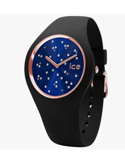 Reloj Ice Watch Cosmos Star Deep Blue