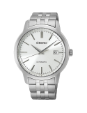 Reloj Seiko Automático