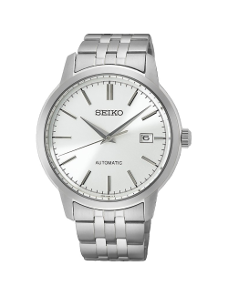 Reloj Seiko Automático