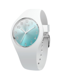 Reloj Ice Watch Sunset Mujer