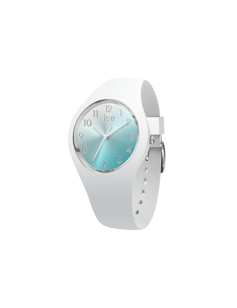 Reloj Ice Watch Sunset Mujer