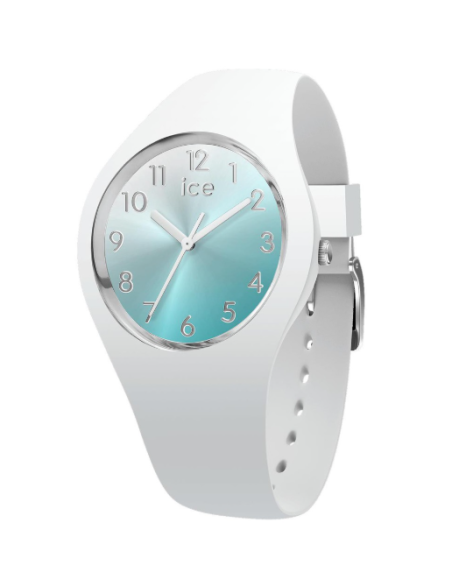 Reloj Ice Watch Sunset Mujer