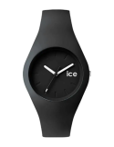 Reloj Ice Watch Ola Negro
