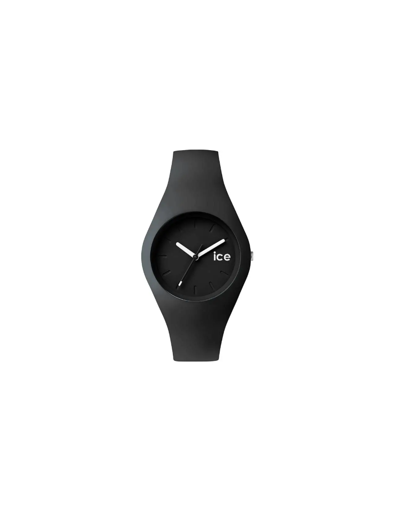 Reloj Ice Watch Ola Negro