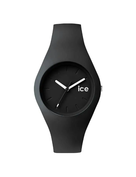 Reloj Ice Watch Ola Negro