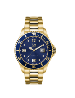 Reloj Ice Watch  Ice Steel 44mm