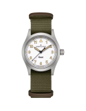 Reloj Hamilton Khaki Field Quartz 38mm