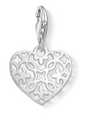 Charm-Thomas-Sabo-corazon-calado-plata