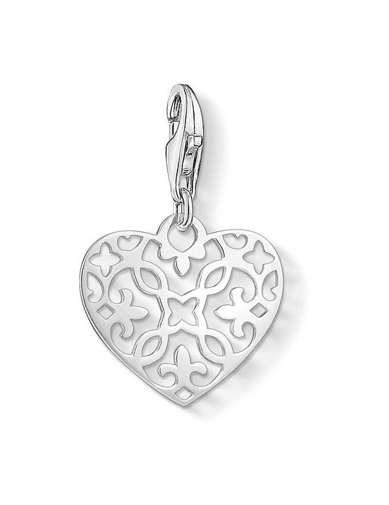 Charm-Thomas-Sabo-corazon-calado-plata