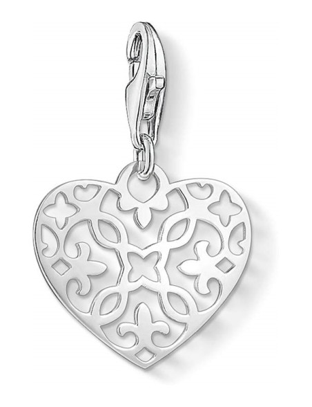 Charm-Thomas-Sabo-corazon-calado-plata