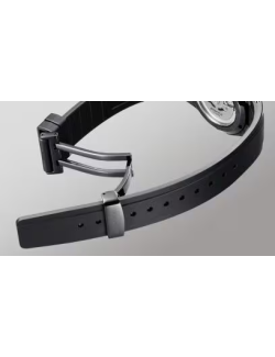 Reloj Casio Edifice Automático Acero Forjado