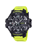 Reloj G-Shock MASTER OF G GRAVITYMASTER