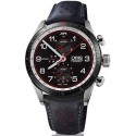 Reloj Oris Artix GT Chronograph automatic Calobra Edición Limitada 774 7661 4484