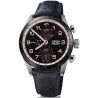 Reloj Oris Artix GT Chronograph automatic Calobra Edición Limitada